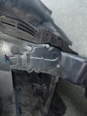 Жалюзи радиатора ESCAPE 12-19 2014 T16HDTX