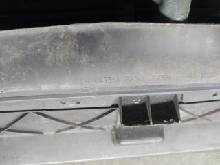 Жалюзи радиатора ESCAPE 12-19 2014 T16HDTX