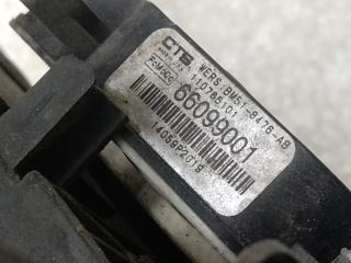 Жалюзи радиатора ESCAPE 12-19 2014 T16HDTX