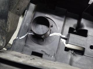 Жалюзи радиатора ESCAPE 12-19 2014 T16HDTX