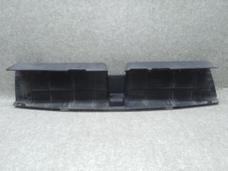 Дефлектор радиатора FORD ESCAPE 12-19 2014 Б/У Дефлектор радиатора FORD ESCAPE 12-19 2014