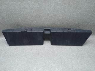 Дефлектор радиатора FORD ESCAPE 12-19 T16HDTX