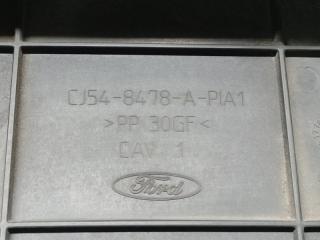 Дефлектор радиатора ESCAPE 12-19 2014 T16HDTX