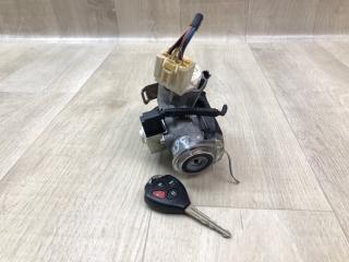 Замок зажигания TOYOTA CAMRY 40 06-11 2007