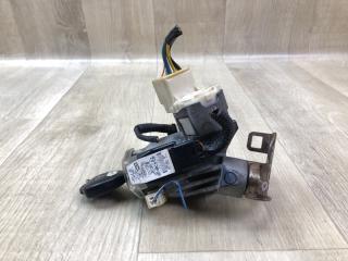 Замок зажигания TOYOTA CAMRY 40 06-11 3.5 2GR-FE