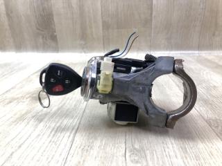 Замок зажигания CAMRY 40 06-11 2007 3.5 2GR-FE