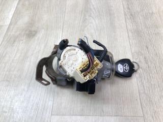 Замок зажигания CAMRY 40 06-11 2007 3.5 2GR-FE