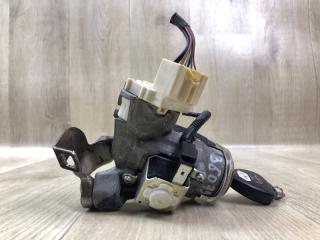 Замок зажигания CAMRY 40 06-11 2007 3.5 2GR-FE