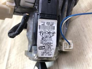 Замок зажигания CAMRY 40 06-11 2007 3.5 2GR-FE