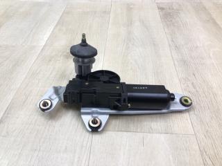 Моторчик стеклоочистителя задний INFINITI FX S50 03-08 2006