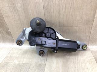 Моторчик стеклоочистителя задний FX S50 03-08 2006 VK45DE