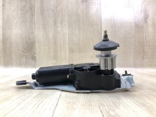 Моторчик стеклоочистителя задний INFINITI FX S50 03-08 VK45DE