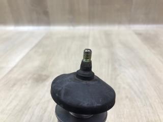 Моторчик стеклоочистителя задний FX S50 03-08 2006 VK45DE