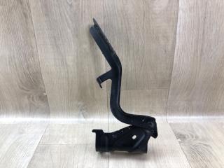 Петля капота правая NISSAN PATHFINDER R52 12-21 3.5 VQ35DE