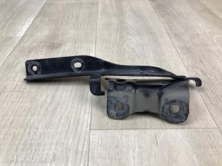 Петля капота правая PATHFINDER R52 12-21 2013 3.5 VQ35DE