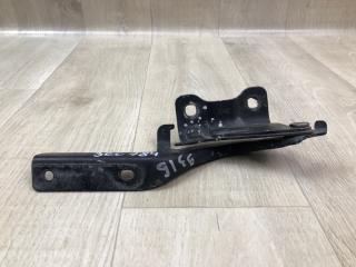 Петля капота правая PATHFINDER R52 12-21 2013 3.5 VQ35DE