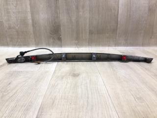 Накладка крышки багажника INFINITI FX S50 03-08 VK45DE