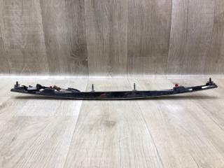 Накладка крышки багажника FX S50 03-08 2006 VK45DE