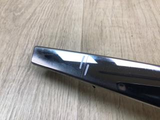 Накладка крышки багажника FX S50 03-08 2006 VK45DE