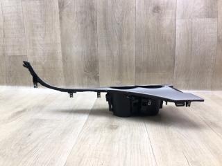 Подстаканник INFINITI Q50 15-20