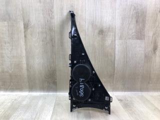 Подстаканник Q50 15-20