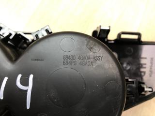 Подстаканник Q50 15-20