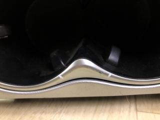 Подстаканник Q50 15-20