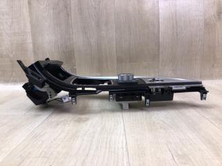 Консоль центральная Q50 15-20