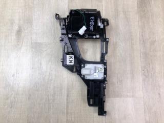 Консоль центральная Q50 15-20