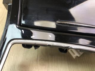 Консоль центральная Q50 15-20