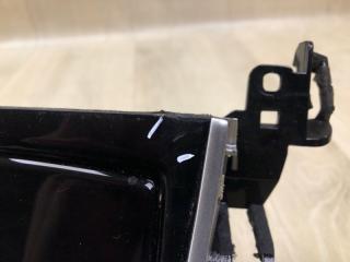 Консоль центральная Q50 15-20