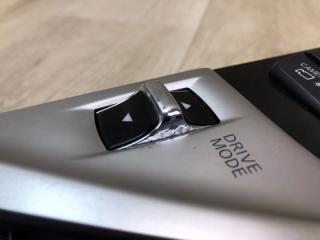 Консоль центральная Q50 15-20