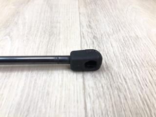 Амортизатор капота правый CAMRY 40 06-11 2007 3.5 2GR-FE