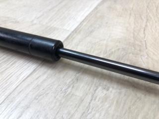 Амортизатор капота правый TOYOTA CAMRY 40 06-11 3.5 2GR-FE