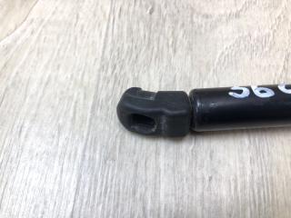 Амортизатор капота правый CAMRY 40 06-11 2007 3.5 2GR-FE