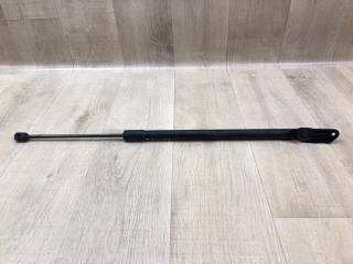 Амортизатор крышки багажника VOLKSWAGEN TIGUAN 16-23 2018