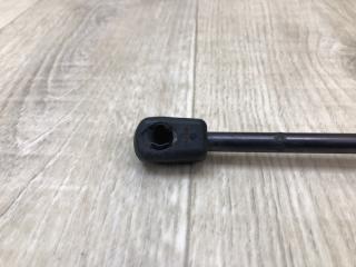 Амортизатор крышки багажника TIGUAN 16-23 2018 DGUA 2.0