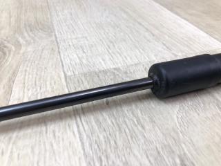 Амортизатор крышки багажника VOLKSWAGEN TIGUAN 16-23 DGUA 2.0