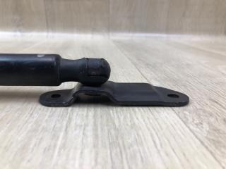 Амортизатор крышки багажника TIGUAN 16-23 2018 DGUA 2.0