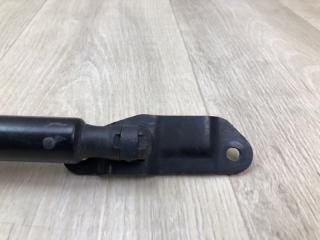 Амортизатор крышки багажника TIGUAN 16-23 2018 DGUA 2.0