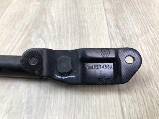 Амортизатор крышки багажника TIGUAN 16-23 2018 DGUA 2.0