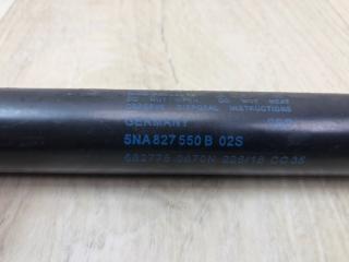 Амортизатор крышки багажника TIGUAN 16-23 2018 DGUA 2.0