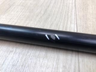 Амортизатор крышки багажника TIGUAN 16-23 2018 DGUA 2.0