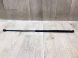 Амортизатор капота TOYOTA CAMRY 40 06-11 2007