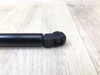 Амортизатор капота CAMRY 40 06-11 2007 3.5 2GR-FE