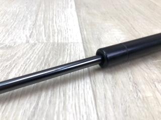 Амортизатор капота TOYOTA CAMRY 40 06-11 3.5 2GR-FE