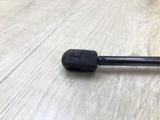 Амортизатор капота CAMRY 40 06-11 2007 3.5 2GR-FE