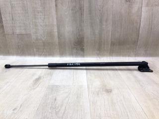 Амортизатор крышки багажника левый FORD ESCAPE 12-19 2018