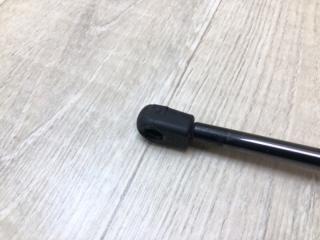 Амортизатор крышки багажника левый ESCAPE 12-19 2018 T15HDTX