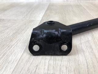 Амортизатор крышки багажника левый ESCAPE 12-19 2018 T15HDTX